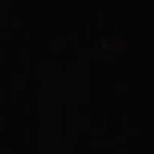 Meet your Posher, Briana